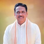 Govind Narayan Shukla - @gnshuklabjp - Instagram