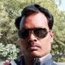 Govind Narayan Shukla  - Facebook
