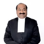 GOVIND NARAYAN SHUKLA ( Chacchu) - @gnshuklachachuji - Instagram