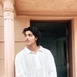 Govind narayan singh - @govind_.singhparihar - Instagram