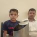 Govind Narayan Singh - Facebook