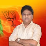 Govind Narayan Singh - @gnsinghballia - Instagram