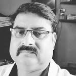 Govind Narayan Singh Rajpoot - @govindnarayansinghrajpoot - Instagram