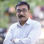 Govind Narayan Singh Verma - @govind55narayan - Instagram