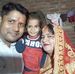 Govind Narayan Tiwari - Facebook