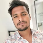 Mr.Govind Narayan - @govind._narayan - Instagram