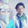 narayan govind - @narayangovind4 - TikTok