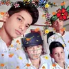 shivnarayan,tripathi - @govindnarayan84 - TikTok