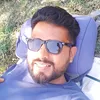 user7423167873733 - @govindnarayanmeena - TikTok