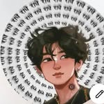 🖤𝓖𝓸𝓿𝓲𝓷𝓭 𝓼𝓸𝓷𝓲
 _•^🖤 - @govind_soni66 - Instagram