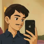 ᦔꫝꪮ𝘳𝓲ꪑꪖꪀꪀꪖ  ᥇ꪮꪗ ⚠️ - @govindsoni__ - Instagram