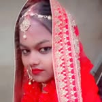 govind 🥰 soni - @govind_my_love_4567 - Instagram
