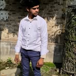 Govind Soni - Facebook