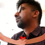 Govind Soni - Facebook
