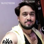 Govind Soni - Facebook