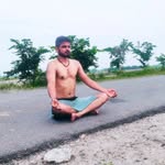 Govind Soni - @govindsoniratera - Instagram