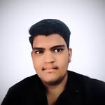 Govind Soni - @govindsoni307 - Instagram