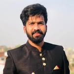 Govind Soni - @cool_govindsoni - Instagram