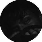 govind soni 07 - @govind___soni_07 - Instagram