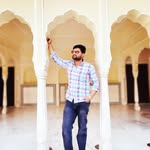 Govind Soni - @govind_soni.__ - Instagram