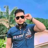Govind Soni - @govindsoni1386 - TikTok