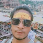 Govind Soni - Facebook