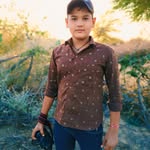 Govind_Soni_11 - @govind_soni_005 - Instagram