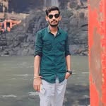 Govind Soni - @its_govind_kumar_soni - Instagram