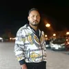 Govind Soni - @govind.soni6 - TikTok
