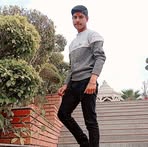 Govind Soni - Facebook