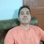 Govind Soni - Facebook