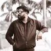 Govind Soni - @govindsoni24 - TikTok
