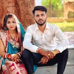 Govind Soni - @govindsoni7777 - Instagram