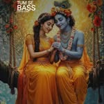 Govind Soni - @g_____s____bhai__0143 - Instagram