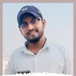 Govind Soni - @govind_soni_g - Instagram