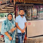 Govind Soni - @govind___soni8514 - Instagram