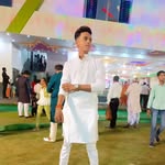 Govind Soni - @govind_soni9090 - Instagram