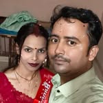 Govind Soni - @govindsoni1730 - Instagram