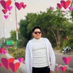Govind Soni - Facebook