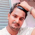 Govind Soni - @govind554kumar - Instagram