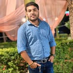 Govind soni - @__govind_soni_ - Instagram