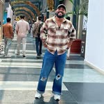 Govind Soni - @govind_soni_09 - Instagram