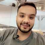 Govind soni - @povgovind - Instagram