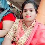 Govind Soni - @gsoni6095 - Instagram