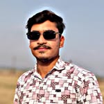govind Soni - @govind.soni.123 - Instagram