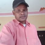 Govind Soni - Facebook