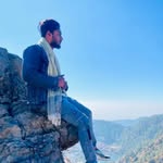Govind Soni - @govind_soni_609 - Instagram