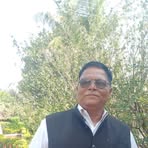 Govind Soni - Facebook