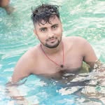 Govind Soni - @govind_k_sony - Instagram