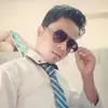 govind soni - @govindsoni219 - TikTok